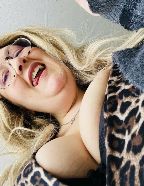 bbwjenythixson pornstar hot gallery