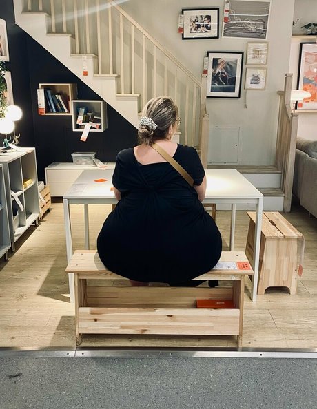 bbwjenythixson nude star pic