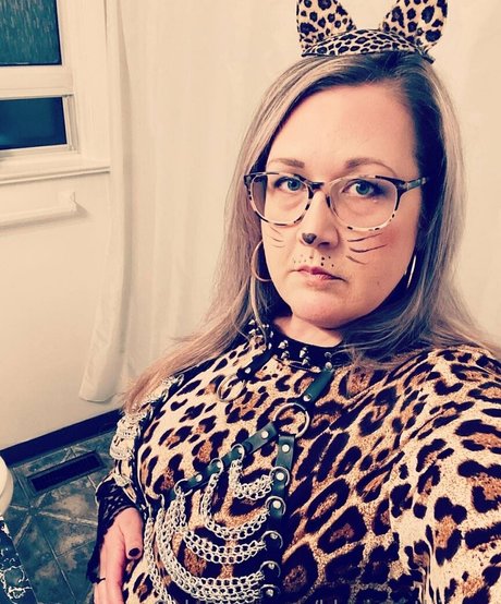 bbwjenythixson star nude images