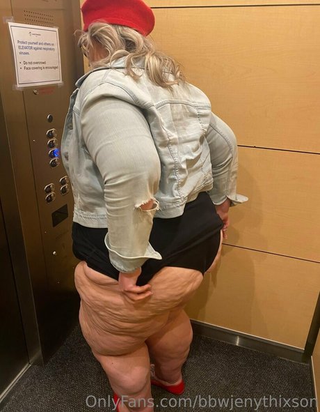 fitness ebony onlyfans hot naked archive