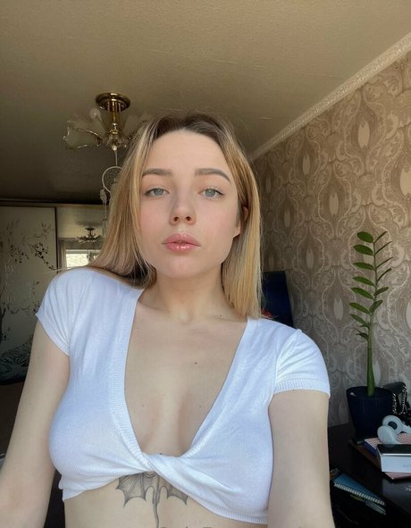 annamyaw porn star gallery