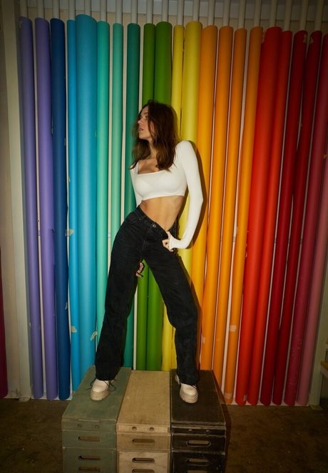 Tatsiana model hd archive