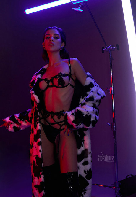 Tatsiana naked actress pics