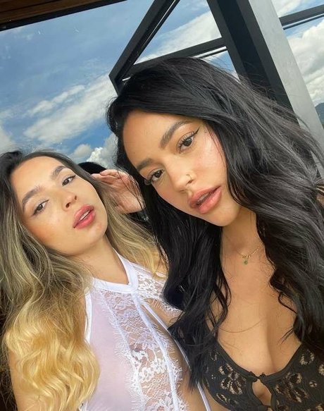 ffm onlyfans free porn photos