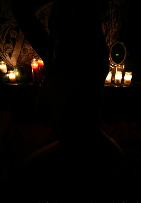 anarchoheck pornographic model gallery