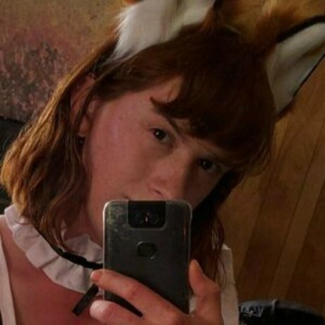 anarchoheck best star gallery