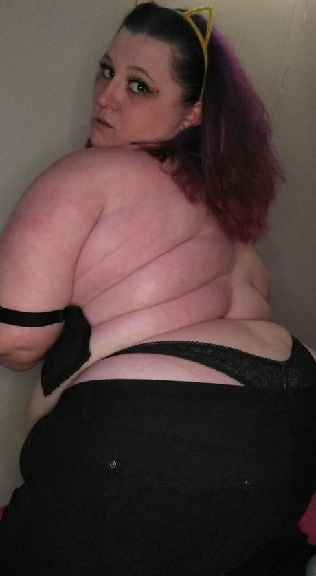 misstastee pornstar hot galleries