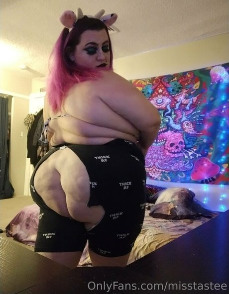 misstastee star archive