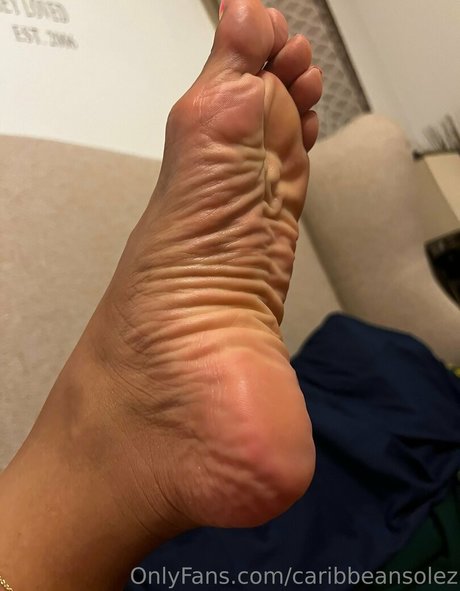 asmr gay onlyfans art xxx galleries