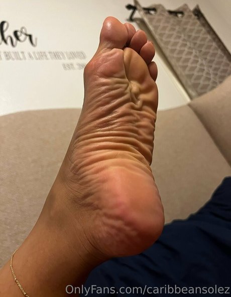 caribbeansolez model nice photos