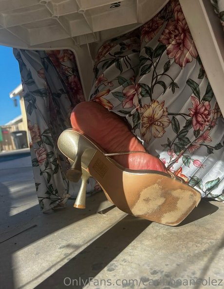 brown onlyfans pornos picture