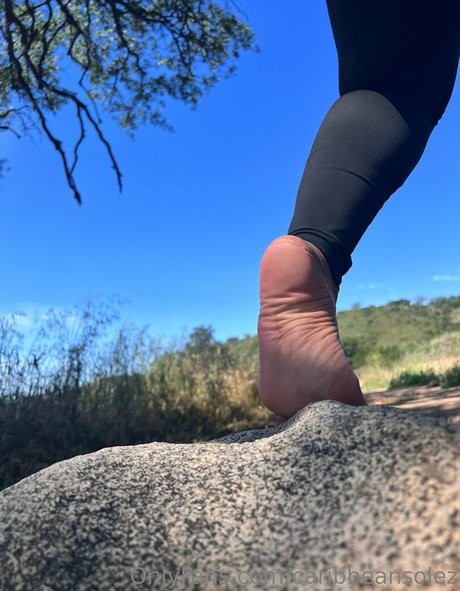 post op shemale onlyfans sexy naked pic