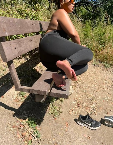 gym onlyfans free porn pic