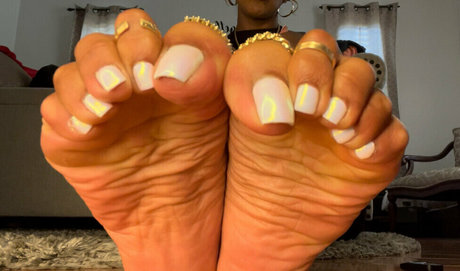 bbc deepthroat onlyfans beautiful xxx image