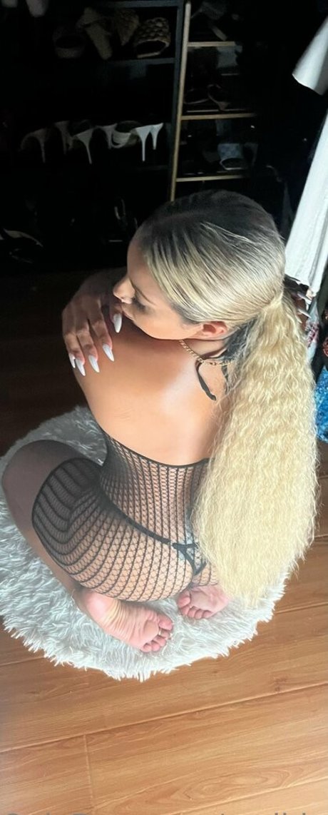 muscle nude onlyfans pornos images