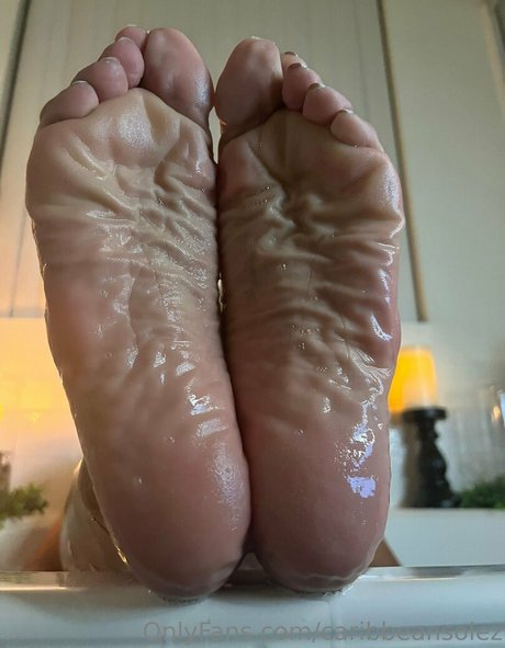 caribbeansolez hot actress galleries