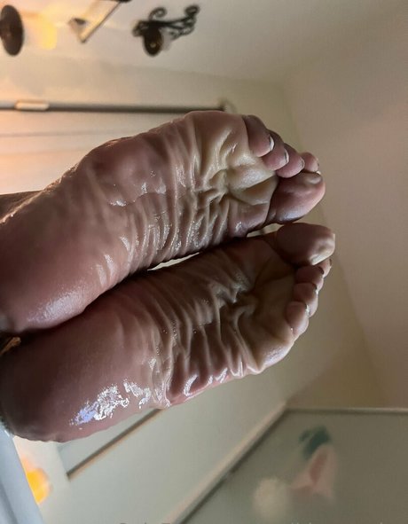 caribbeansolez model erotic picture