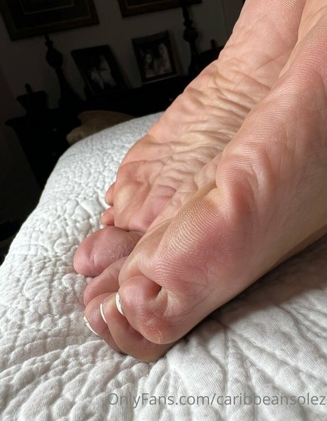 mature asian onlyfans top pictures