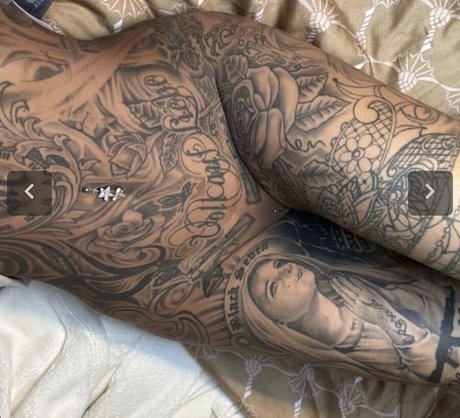 followjuliajasmin pornstar top img