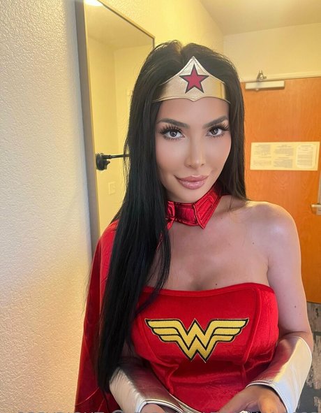 farrahabraham nice pornstar galleries