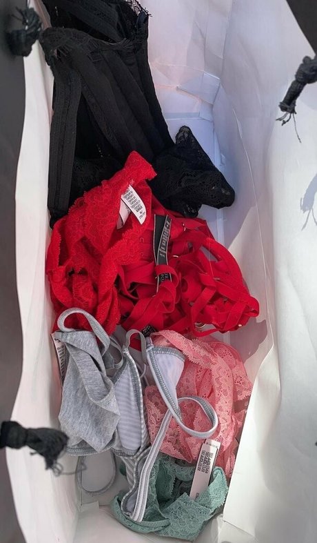 farrahabraham exclusive star photo