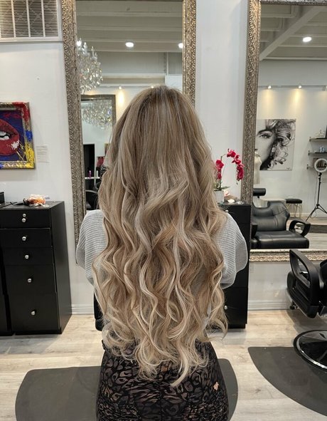 farrahabraham nude actress archive