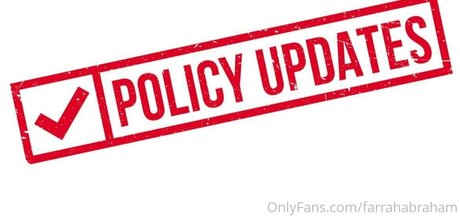 farrahabraham hd pornstar galleries