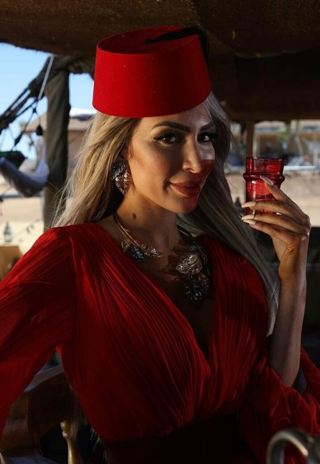 farrahabraham hd actress pictures