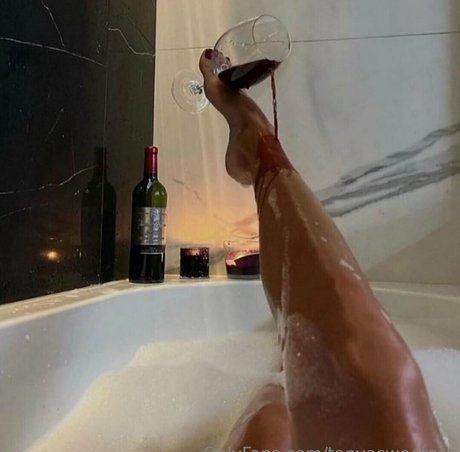 creampie onlyfans nude picture