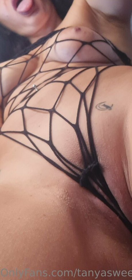 anal teen onlyfans pretty photos