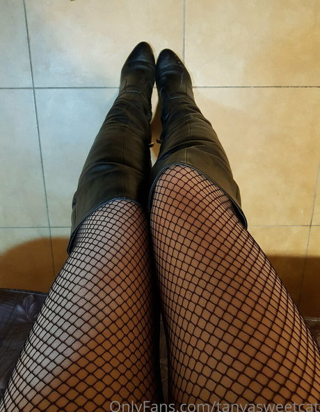 tanyasweetcat sex model galleries
