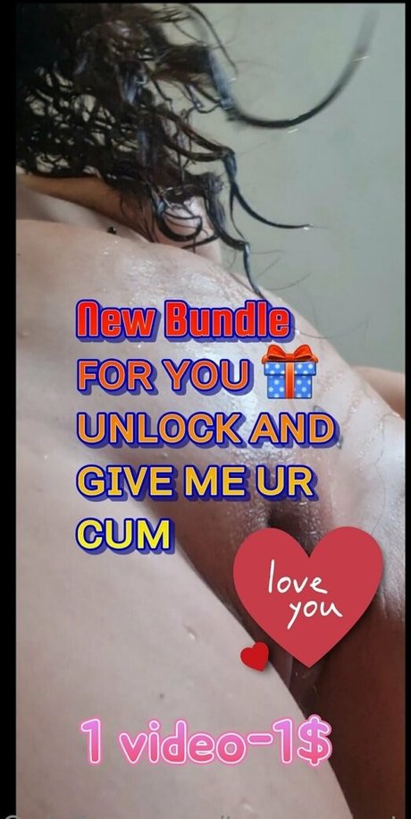 tanyasweetcat star porn galleries