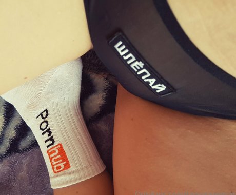 tanyasweetcat nudes pornstar img