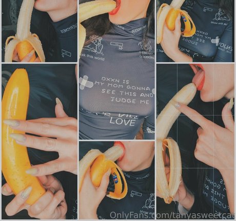 tanyasweetcat pornstar xxx photo