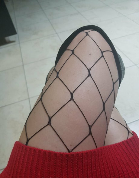 boy onlyfans porn pic