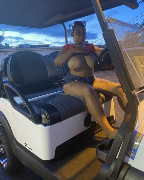 Lydiasabree high quality star photos