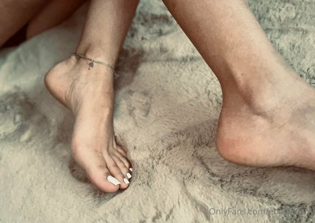 butthole onlyfans top pics