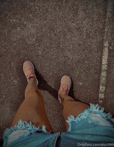 ebadbunny erotic pornstar photo