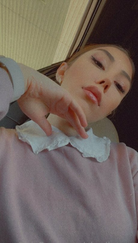 ebadbunny model nudes pics