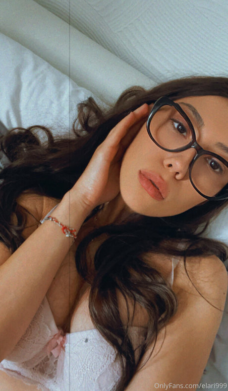 ebadbunny naked star photos