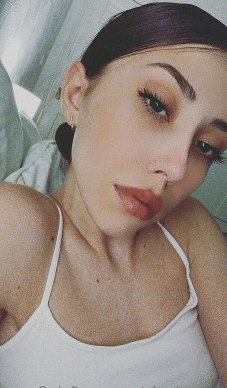 ebadbunny pornstar xxx gallery