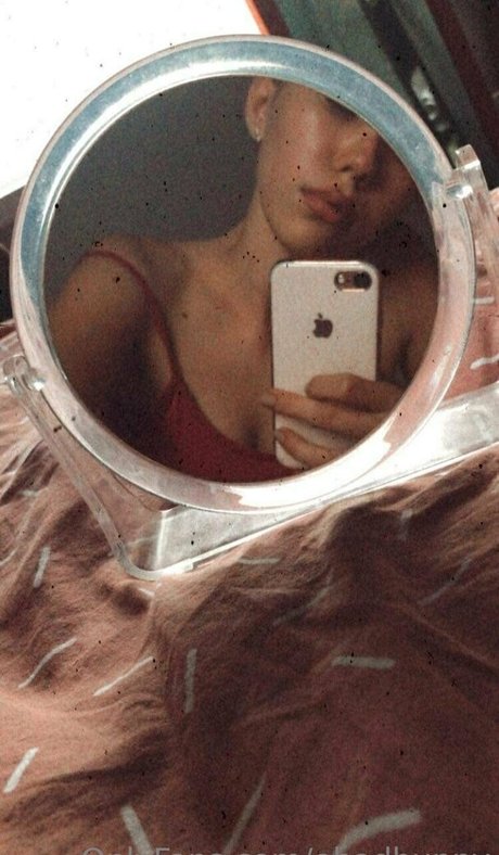 ebadbunny hd star images