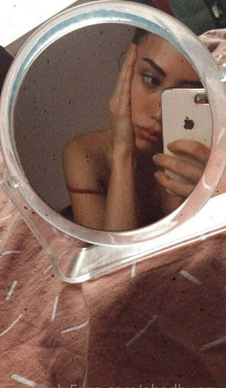 ebadbunny model sex photo