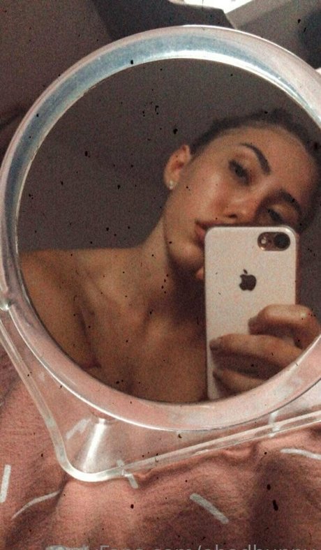 ebadbunny adult model pictures