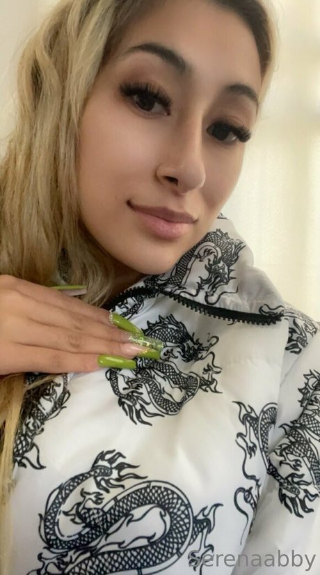 serenaabby pornstar top img