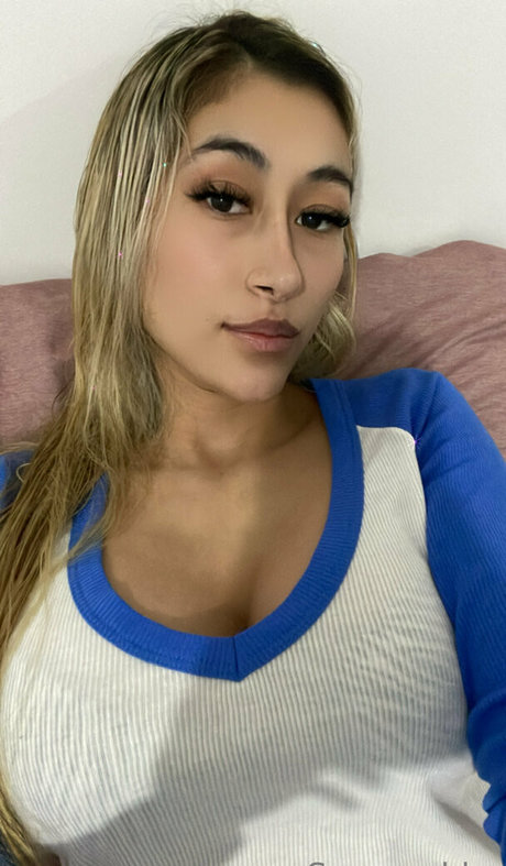 serenaabby naked pornstar images