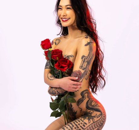 fitness princess onlyfans pretty pic