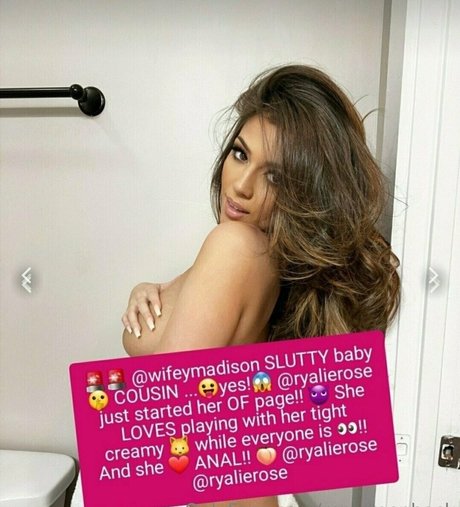 mr greenback pornstar pretty pics