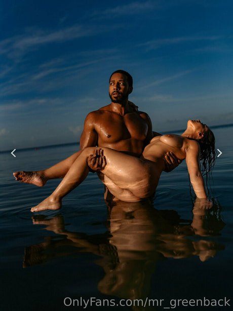 anal xxx onlyfans naked galleries