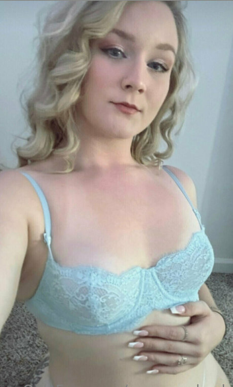 mr greenback star top image